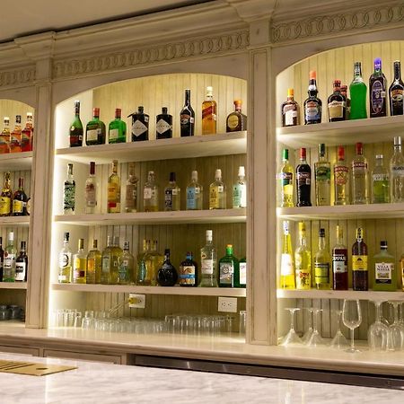 The Essentia Hotel San Miguel サン・ミゲル・デ・アジェンデ エクステリア 写真