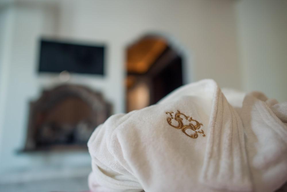 The Essentia Hotel San Miguel サン・ミゲル・デ・アジェンデ エクステリア 写真